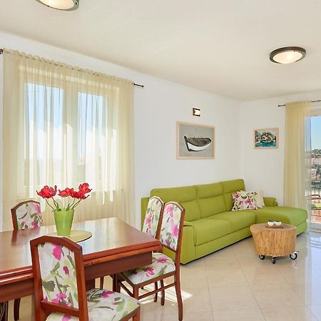 Apartment Harmony - Free Parking Dubrovnik Extérieur photo