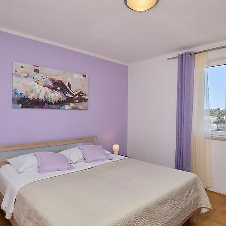 Apartment Harmony - Free Parking Dubrovnik Extérieur photo