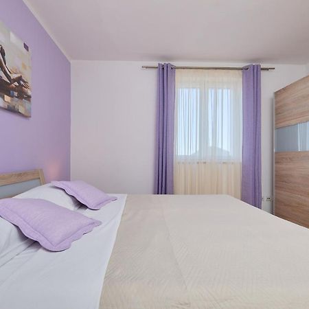 Apartment Harmony - Free Parking Dubrovnik Extérieur photo