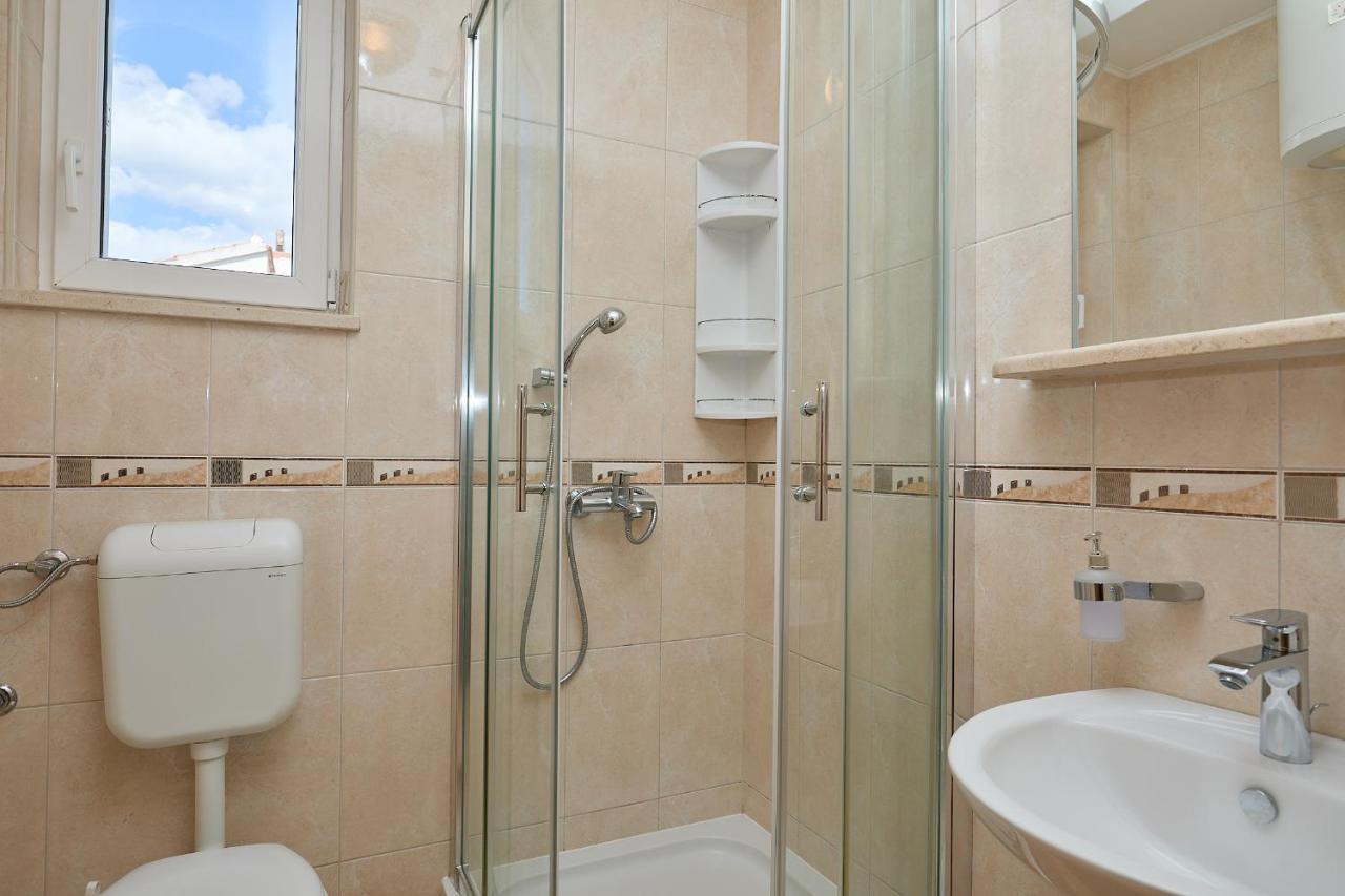 Apartment Harmony - Free Parking Dubrovnik Extérieur photo
