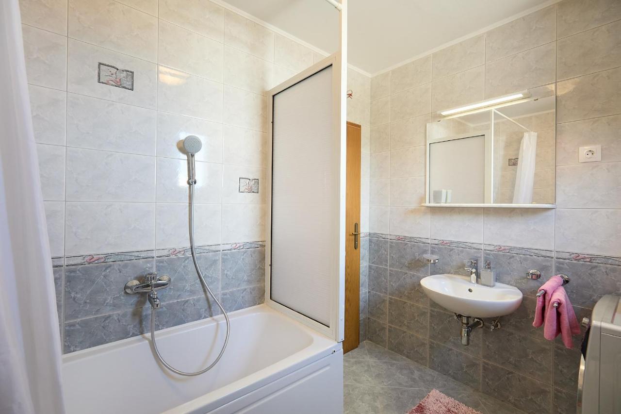 Apartment Harmony - Free Parking Dubrovnik Extérieur photo